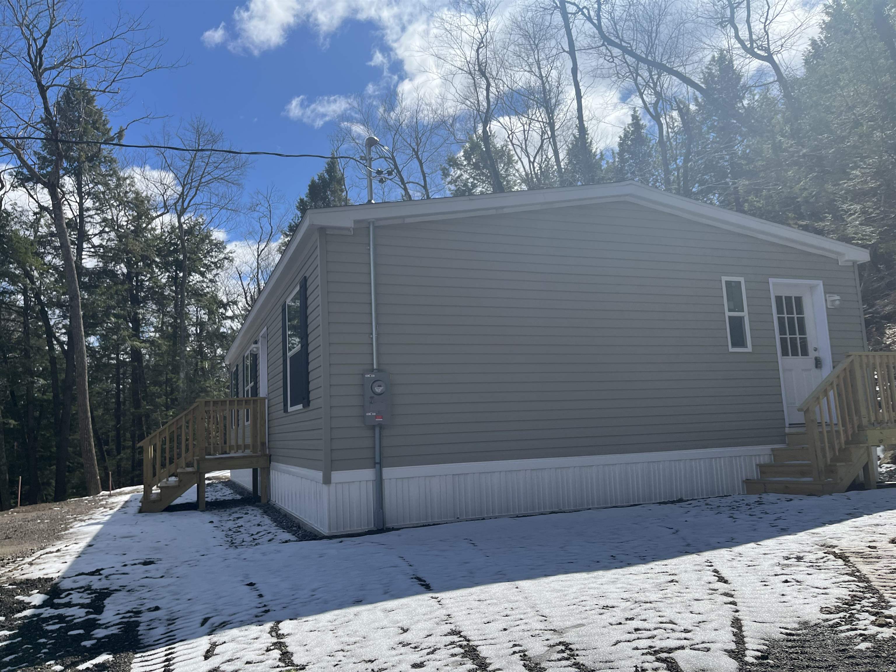 216 Paulson Road Farmington, NH 03835 - Photo 28 of 32 Gallery Image 28