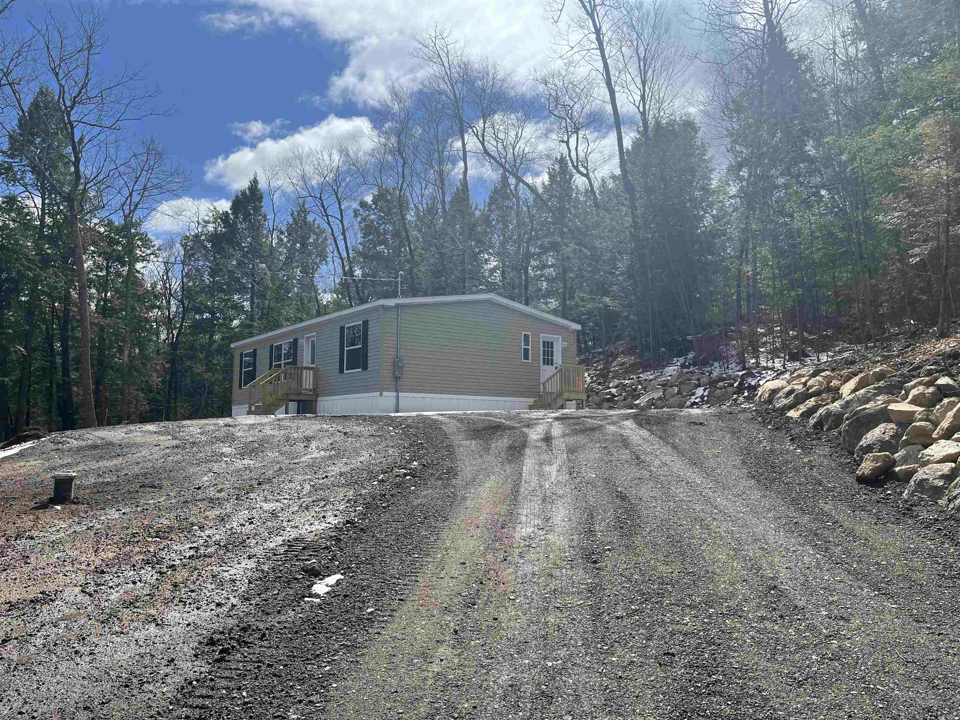 216 Paulson Road Farmington, NH 03835 - Photo 30 of 32 Gallery Image 30