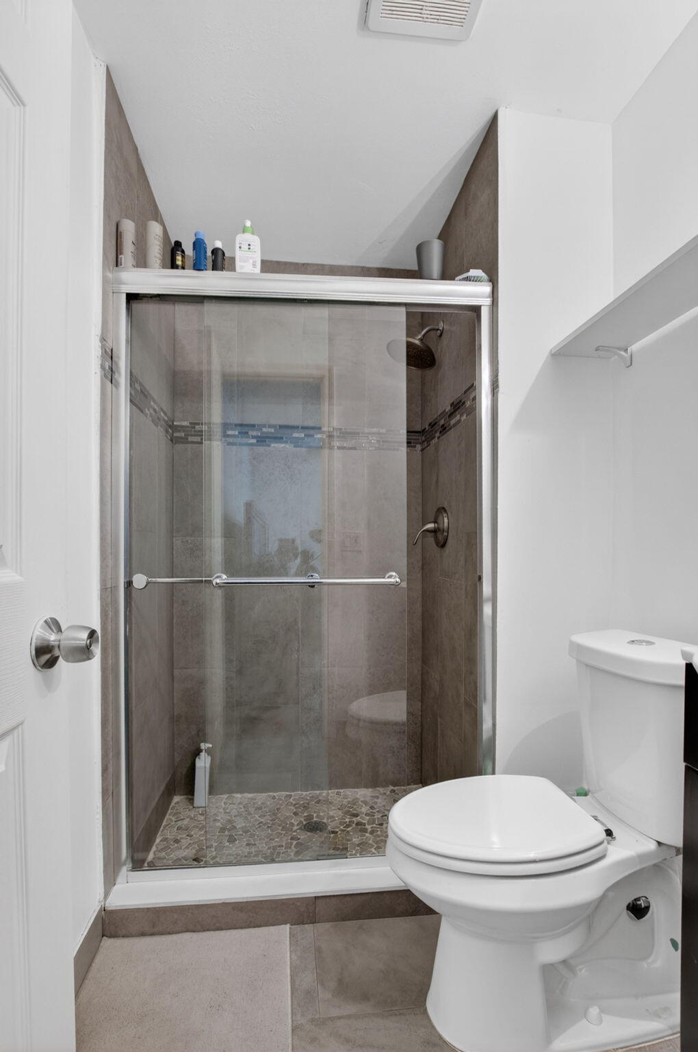 9734 Alaska Circle Boca Raton, FL 33434 - Photo 14 of 25 Primary Bath