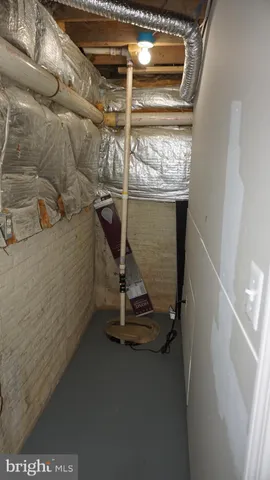 $3,000 | 1061 Berkley Drive, Sykesville, MD 21784