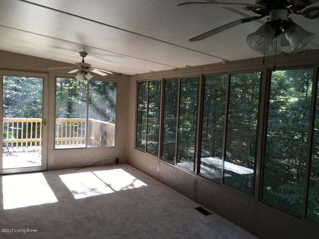 213 Ridge Pole Road Brandenburg, KY 40108 - Photo 19 of 19 2.19