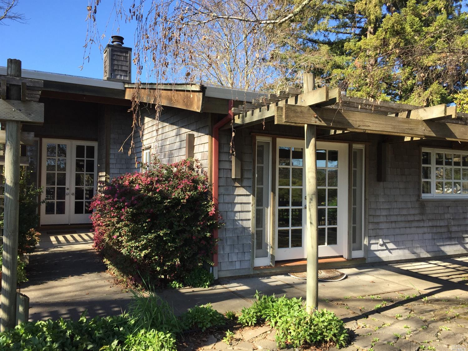 4075 Westside Road Healdsburg, CA 95448 - Photo 1 of 1
