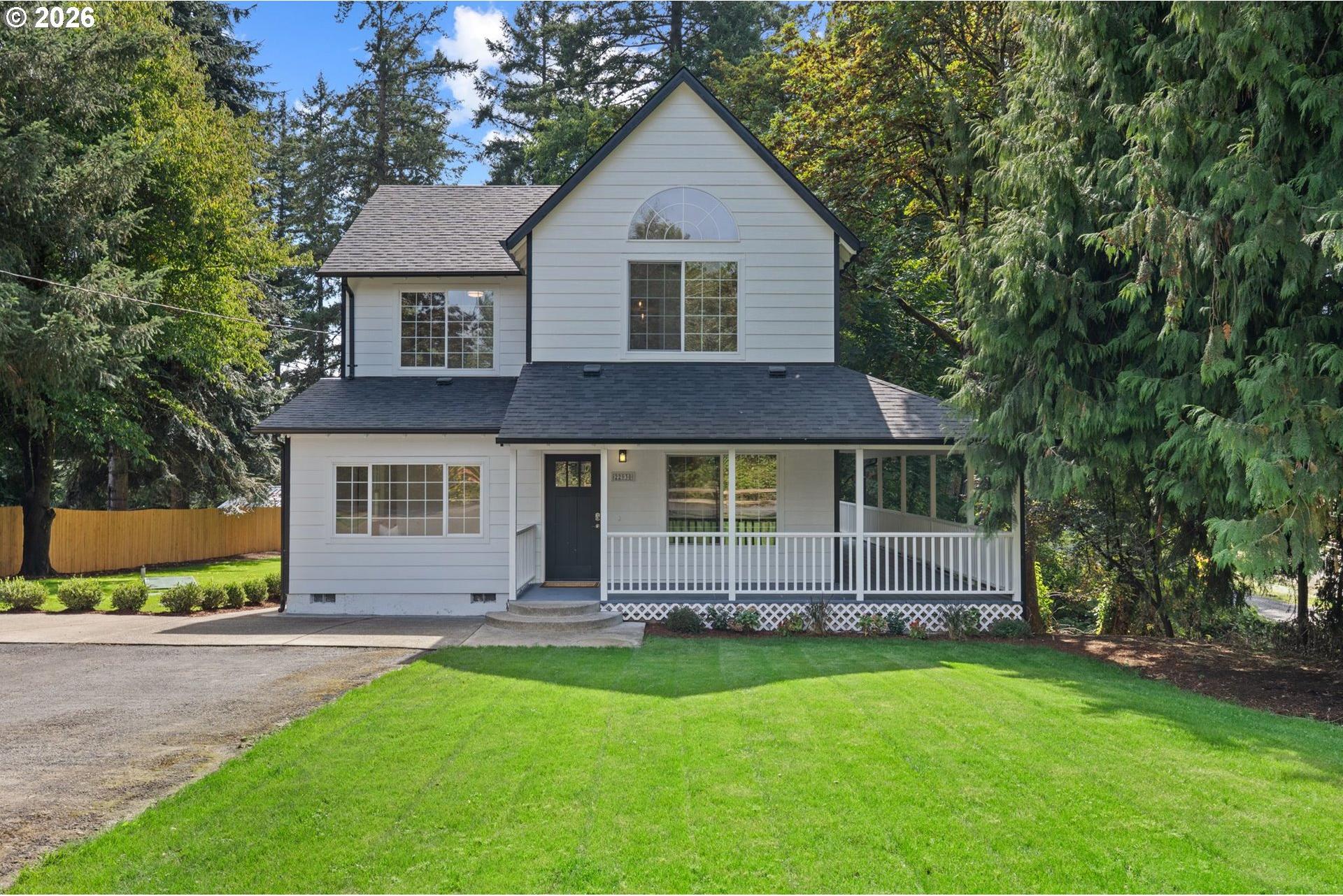22930 Northeast Hagey Road Dundee, OR 97115 - Photo 1 of 48 Gallery Image 1