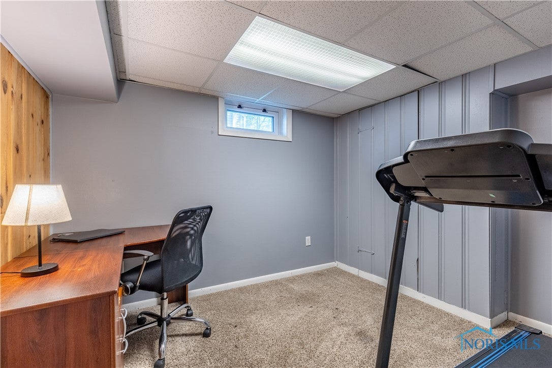 3803 Sherbrooke Road Toledo, OH 43613 - Photo 33 of 50 Gallery Image 33