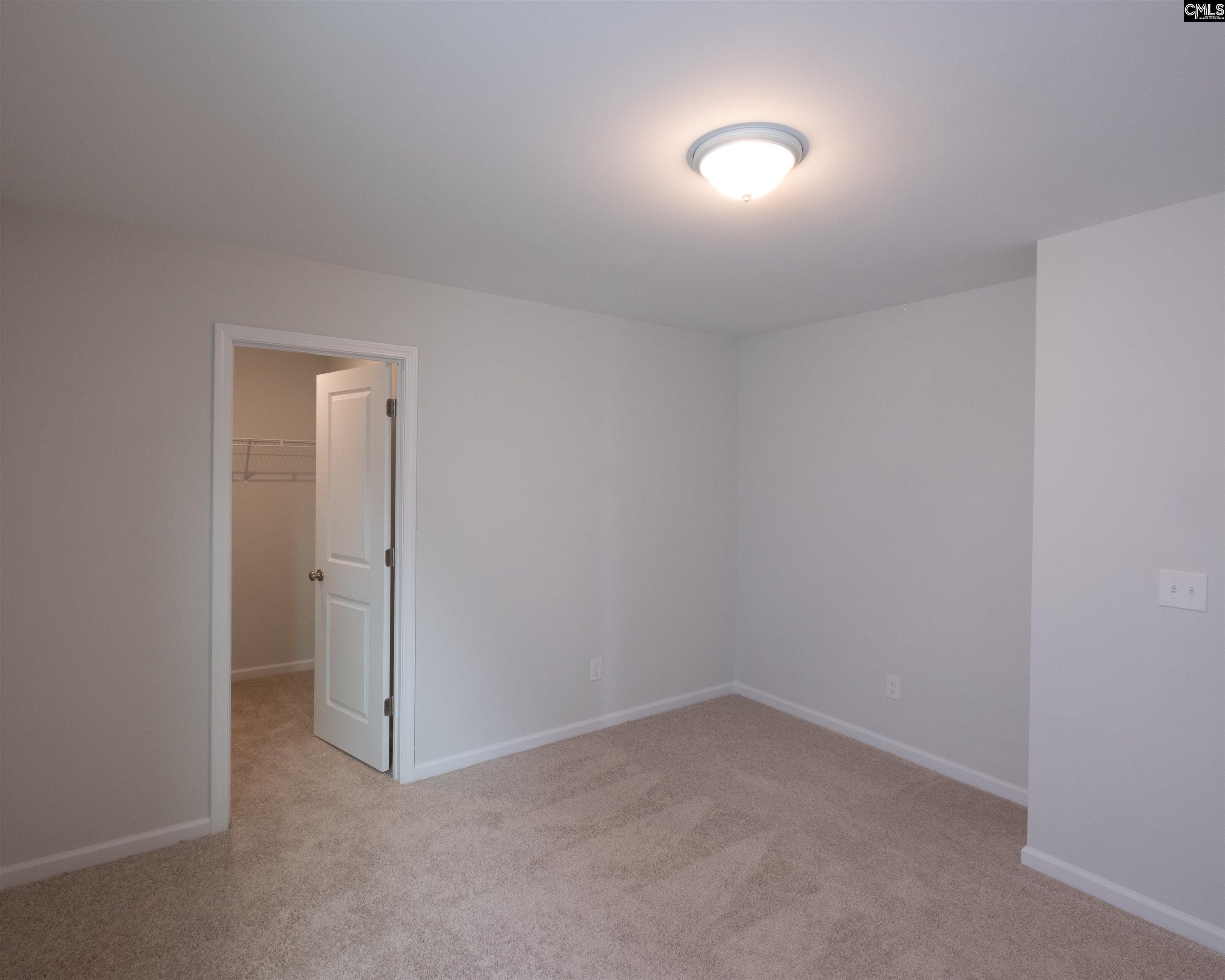 1610 Tupelo Trail Lexington, SC 29073 - Photo 22 of 27