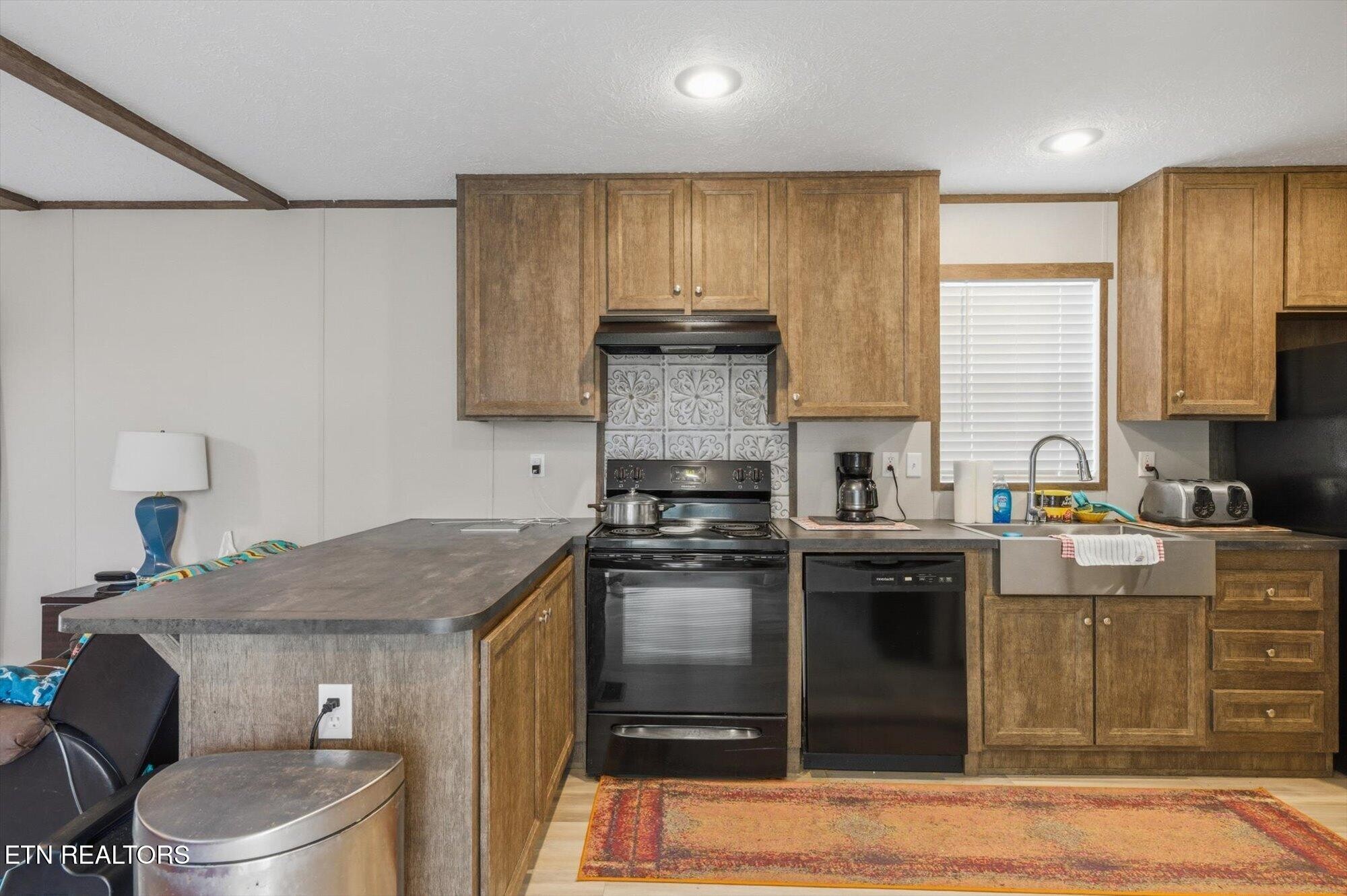 183 Upton Road Sweetwater, TN 37874 - Photo 5 of 18 Gallery Image 5