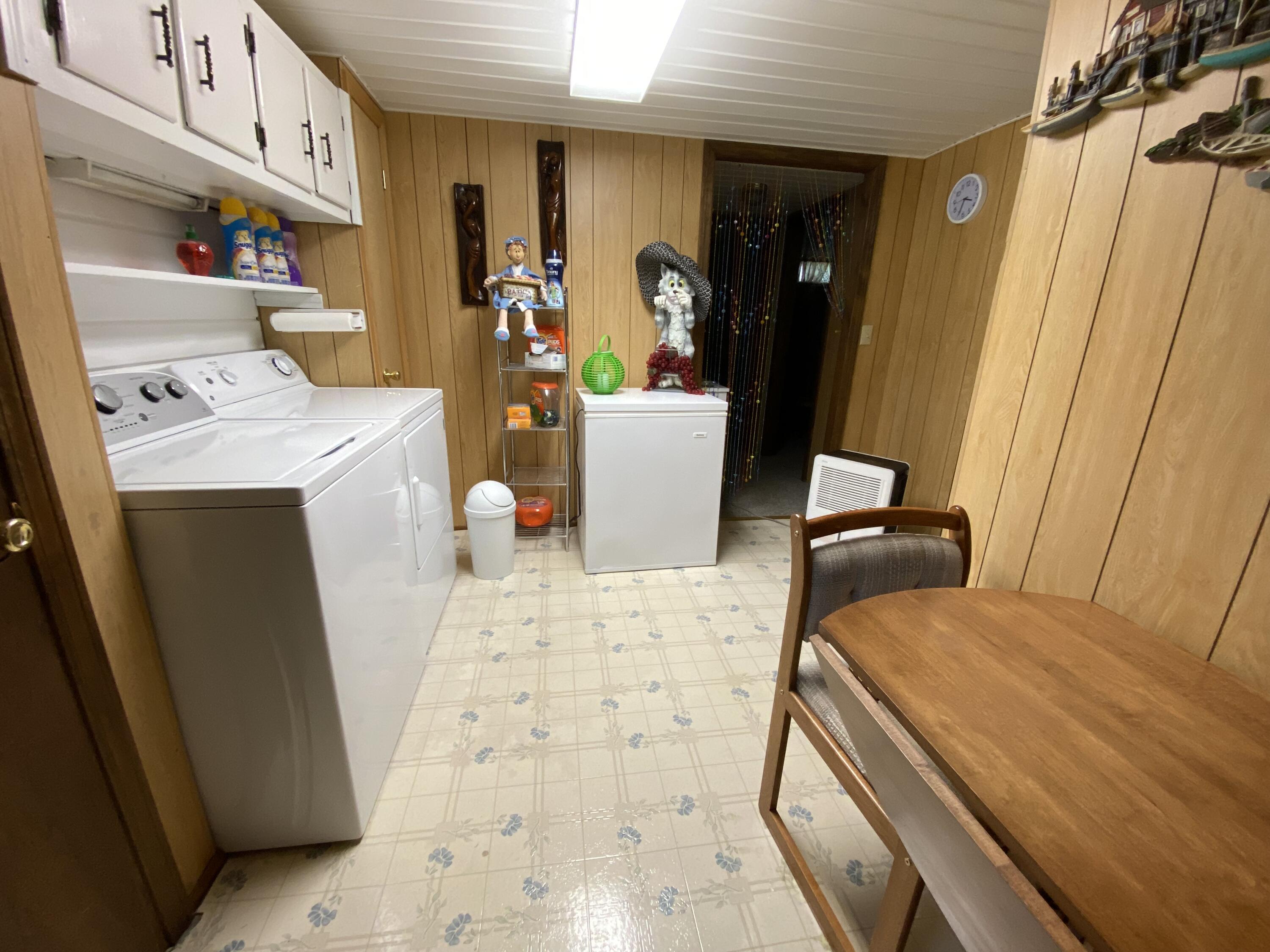 173 Castonguay Road Van Buren, ME 04785 - Photo 34 of 52 173 Castonguay Rd Van Buren 7-21-2023 (7