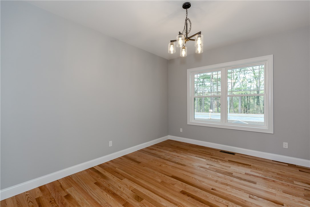 70 Cedar Swamp Road Smithfield, RI 02917 - Photo 19 of 50