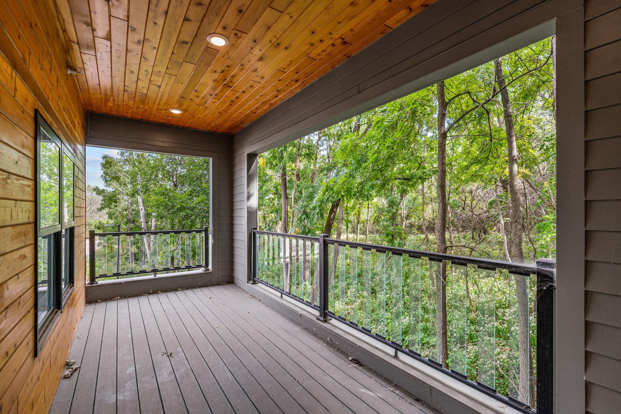 5754 Shady Oak Road, Unit 2 Minnetonka, MN 55343 - Photo 24 of 37 Gallery Image 24