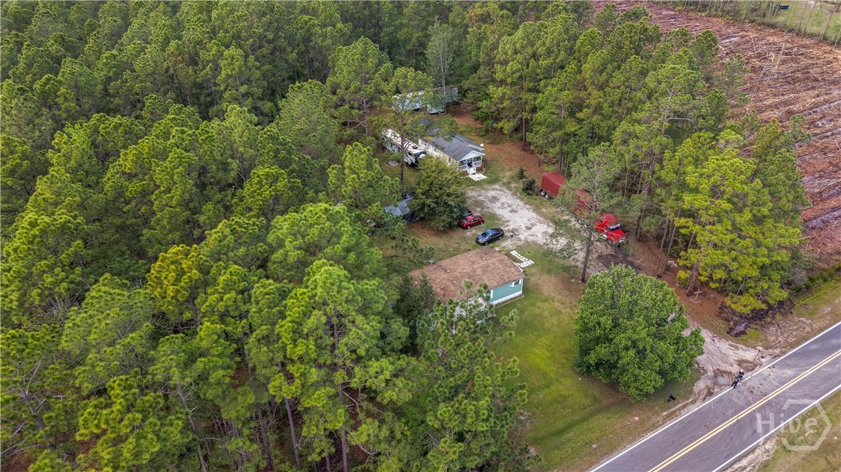 476 Cypress Bay Loop Road Pembroke, GA 31321 - Photo 59 of 60