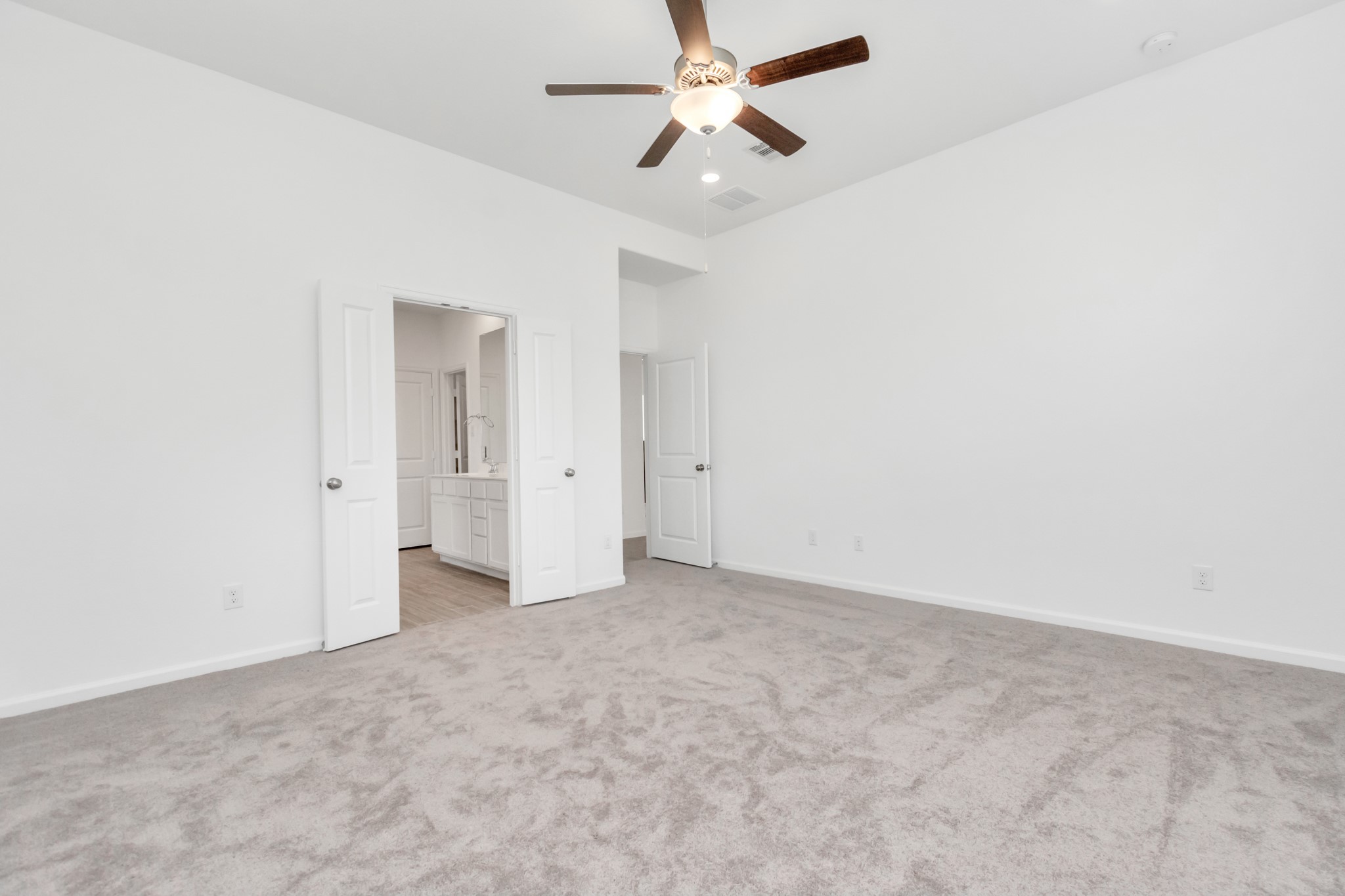 3608 Richglen Court Rosenberg, TX 77469 - Photo 22 of 43