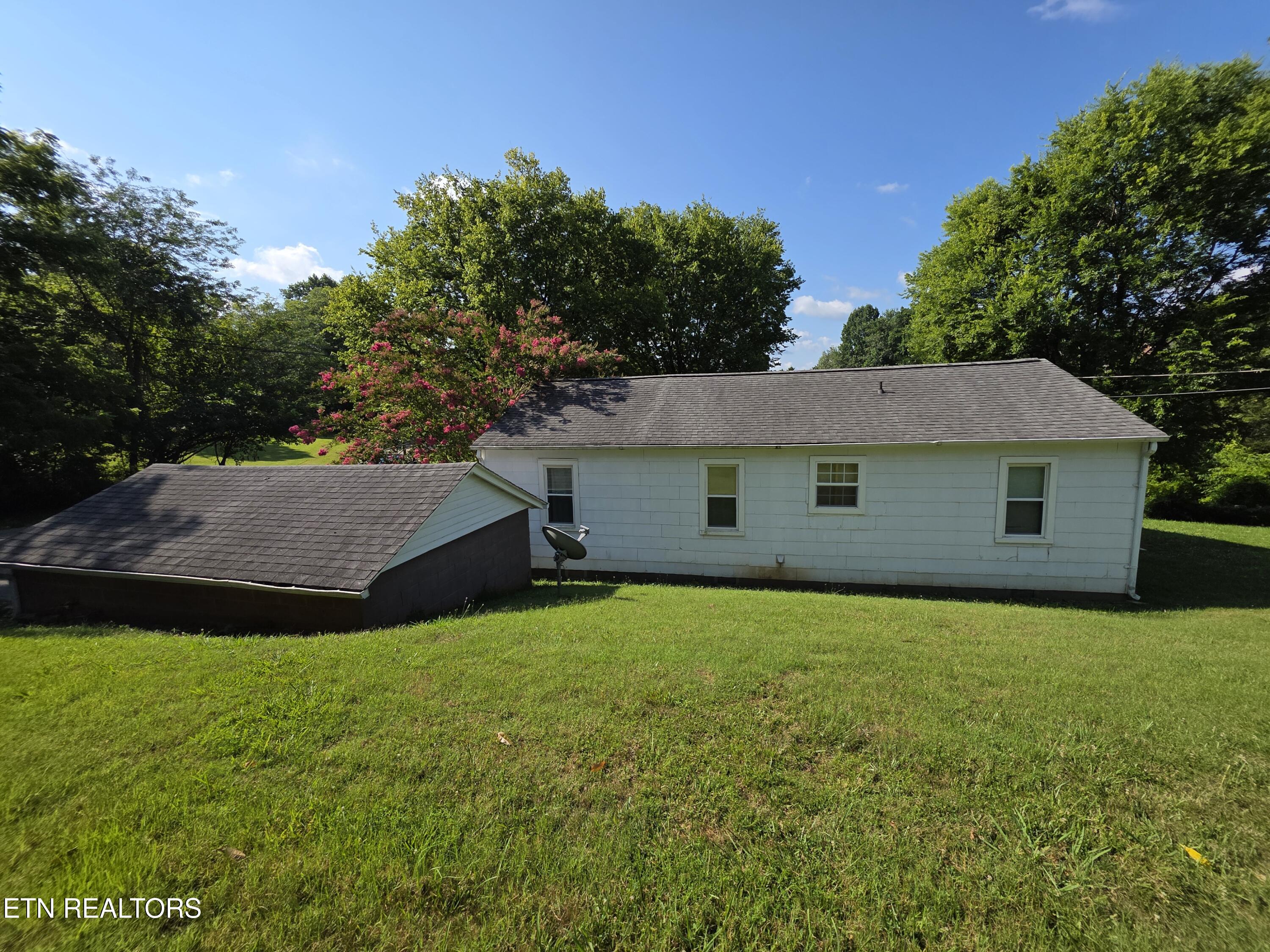1038 Johnson Road Seymour, TN 37865 - Photo 17 of 18 20260709_100642