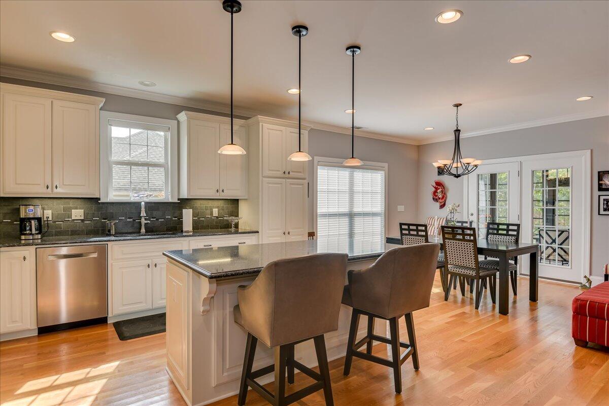 149 Lady Banks Road Aiken, SC 29803 - Photo 11 of 52 Gallery Image 11