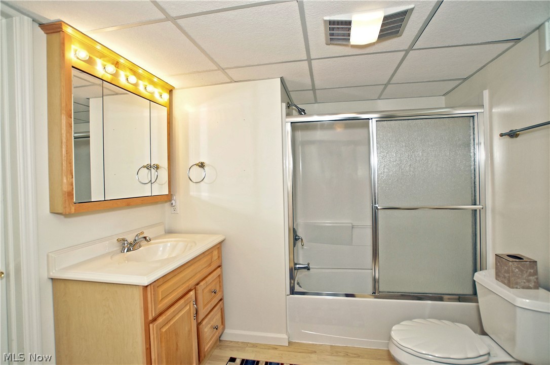 6871 Auburn Road, Unit 3 Painesville, OH 44077 - Photo 21 of 24 Gallery Image 21