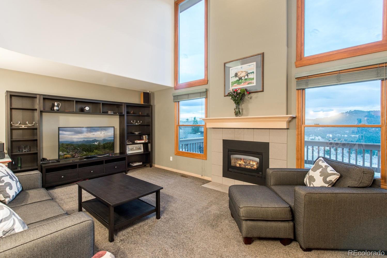 397 Monte Vista Road Golden, CO 80401 - Photo 15 of 35 Gallery Image 15