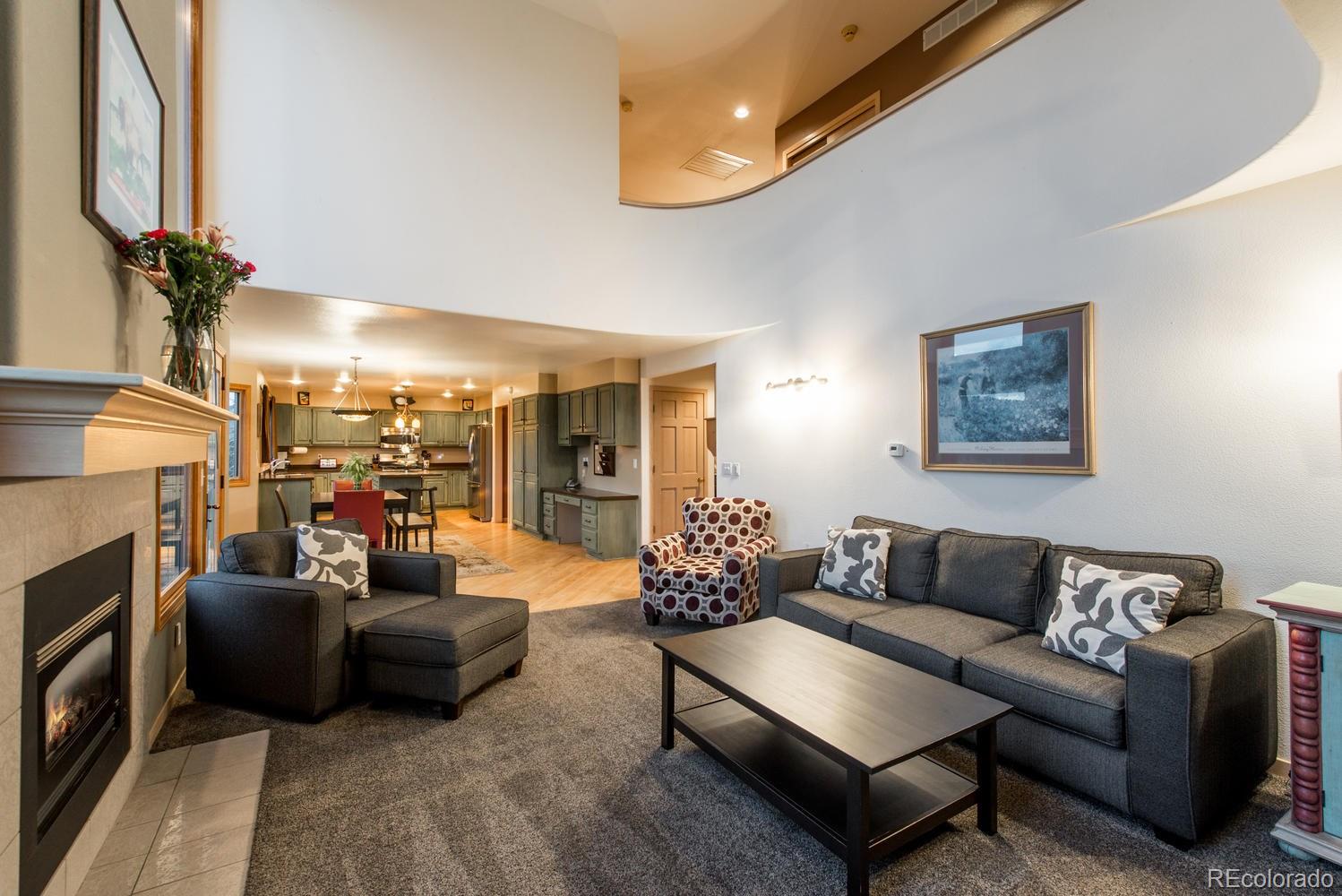 397 Monte Vista Road Golden, CO 80401 - Photo 16 of 35 Gallery Image 16