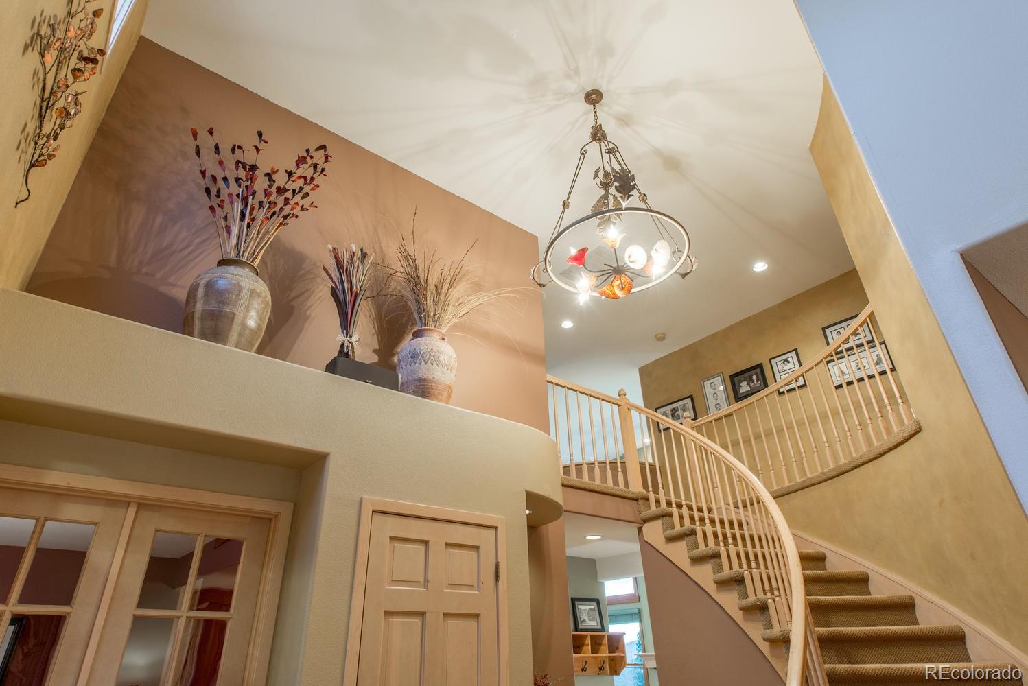 397 Monte Vista Road Golden, CO 80401 - Photo 18 of 35 Gallery Image 18