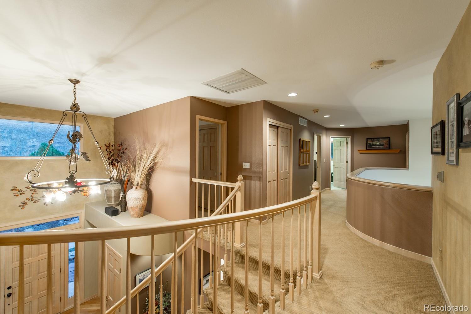 397 Monte Vista Road Golden, CO 80401 - Photo 20 of 35 Gallery Image 20