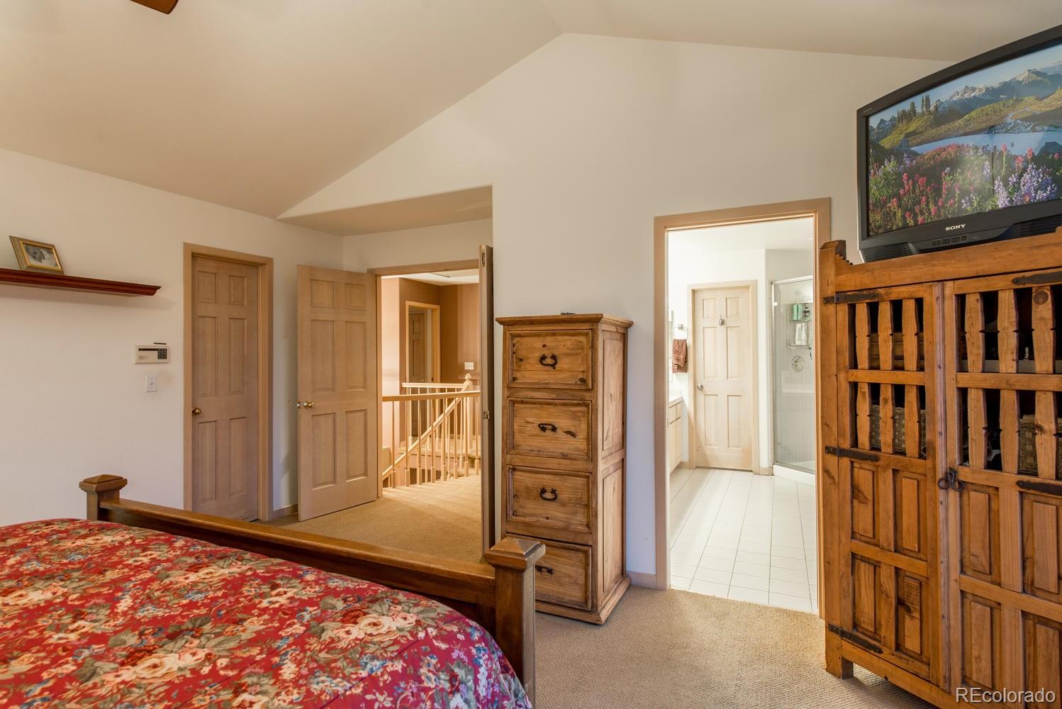 397 Monte Vista Road Golden, CO 80401 - Photo 22 of 35 Gallery Image 22