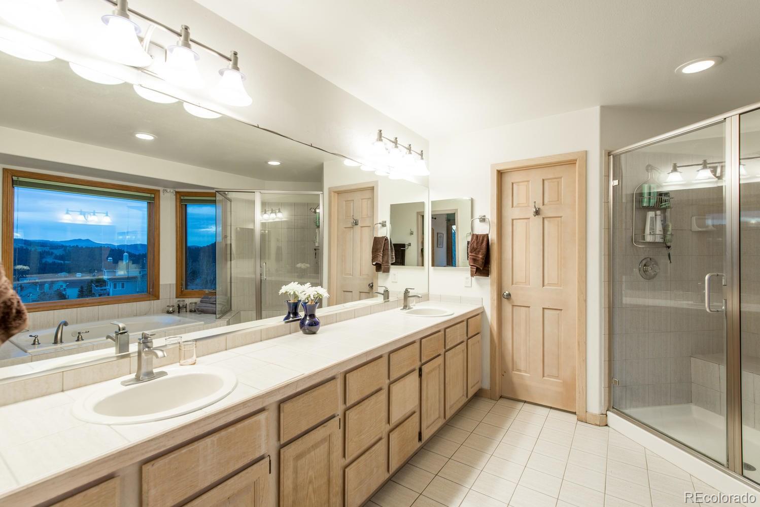 397 Monte Vista Road Golden, CO 80401 - Photo 24 of 35 Gallery Image 24