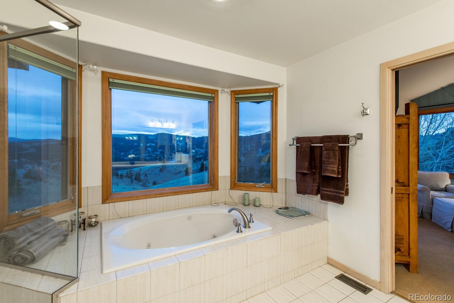 397 Monte Vista Road Golden, CO 80401 - Photo 25 of 35 Gallery Image 25