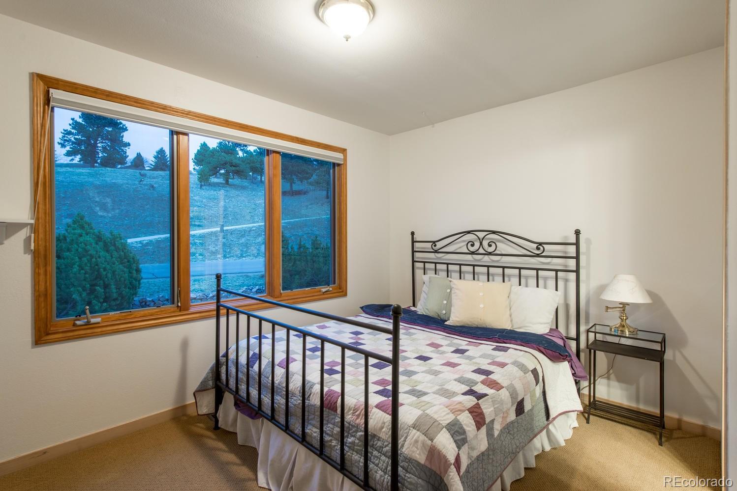 397 Monte Vista Road Golden, CO 80401 - Photo 26 of 35 Gallery Image 26