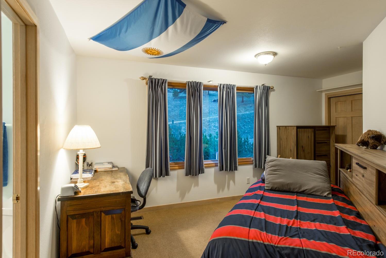 397 Monte Vista Road Golden, CO 80401 - Photo 27 of 35 Gallery Image 27