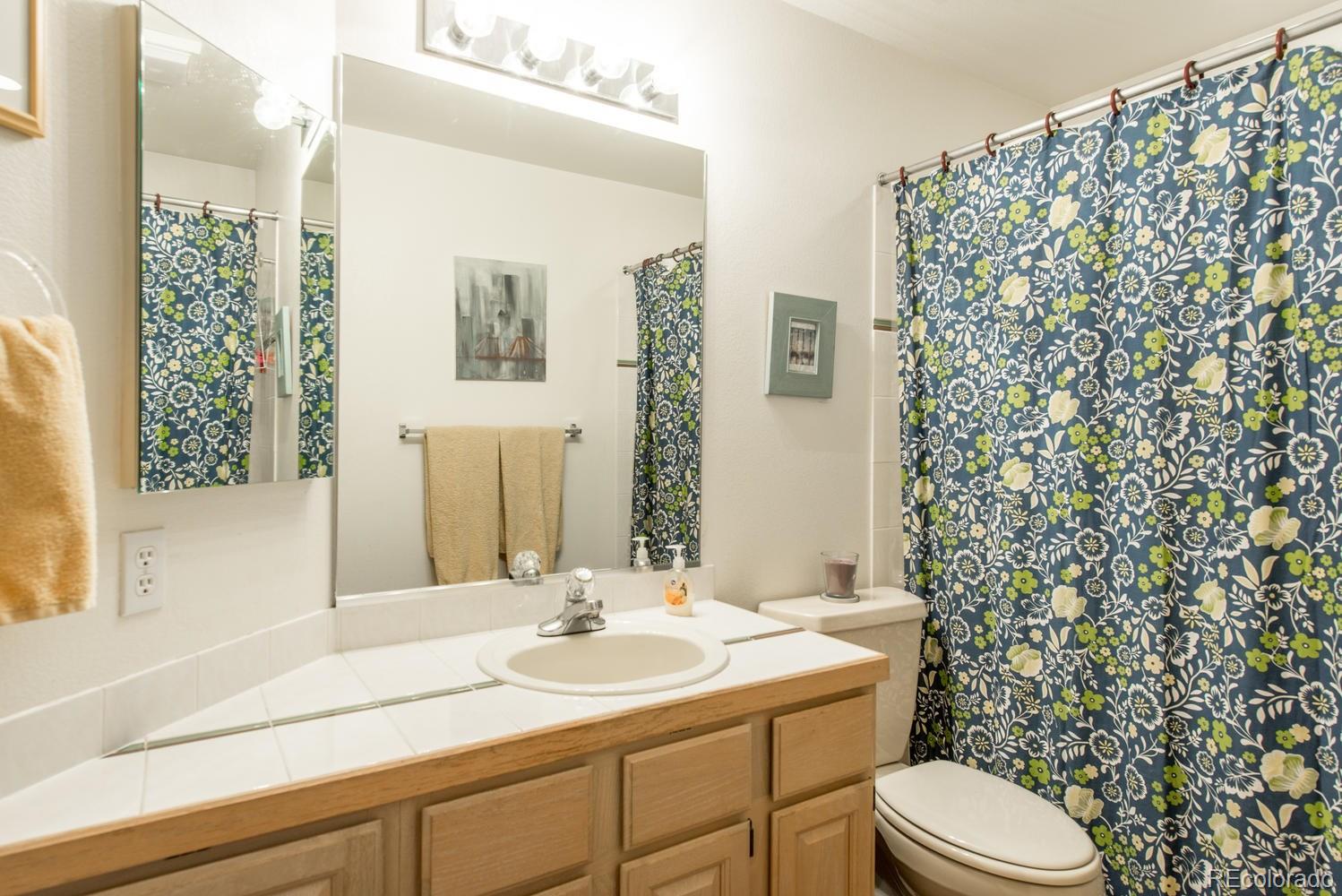 397 Monte Vista Road Golden, CO 80401 - Photo 29 of 35 Gallery Image 29