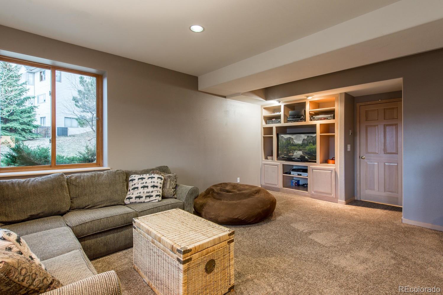 397 Monte Vista Road Golden, CO 80401 - Photo 30 of 35 Gallery Image 30