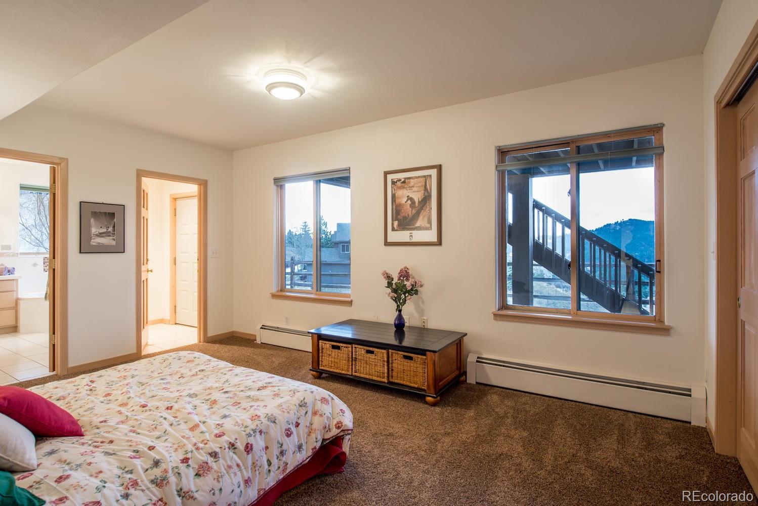 397 Monte Vista Road Golden, CO 80401 - Photo 31 of 35 Gallery Image 31