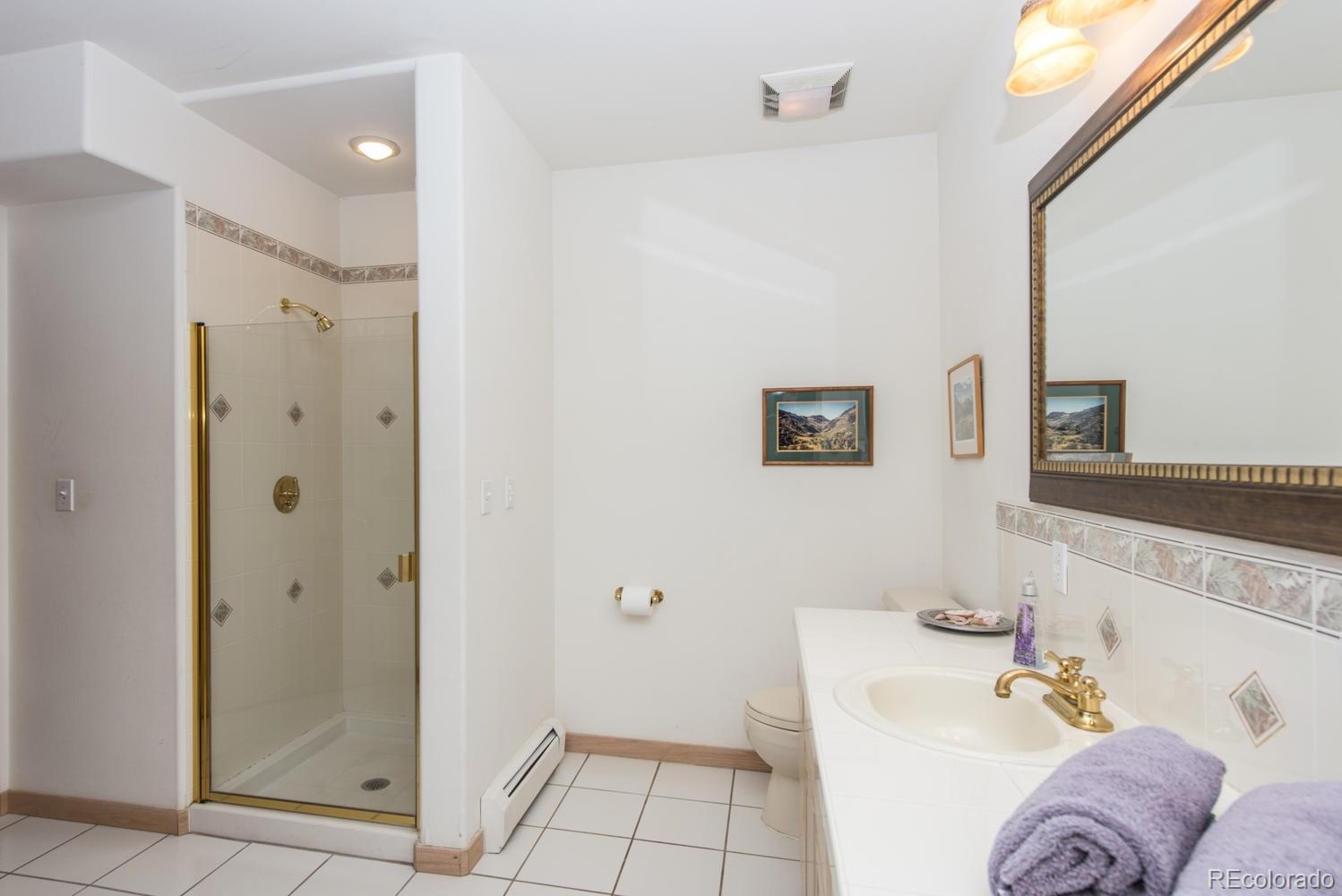 397 Monte Vista Road Golden, CO 80401 - Photo 32 of 35 Gallery Image 32