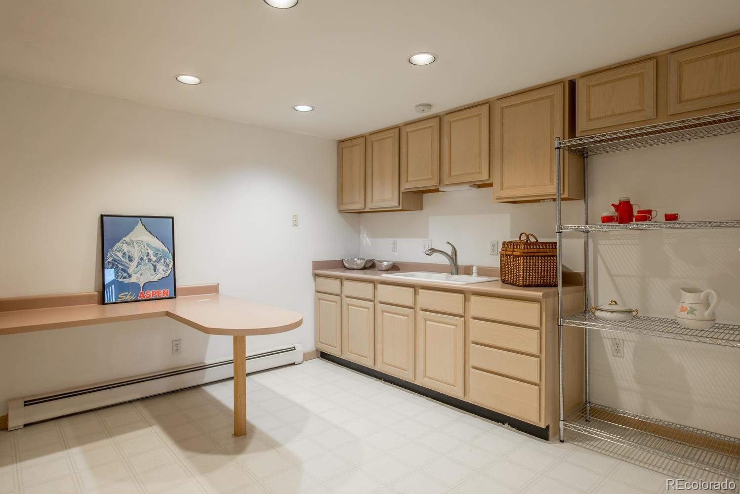 397 Monte Vista Road Golden, CO 80401 - Photo 33 of 35 Gallery Image 33