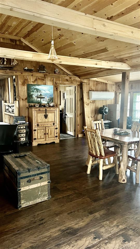 5437 Morrow Road Gladwin, MI 48624 - Photo 22 of 37
