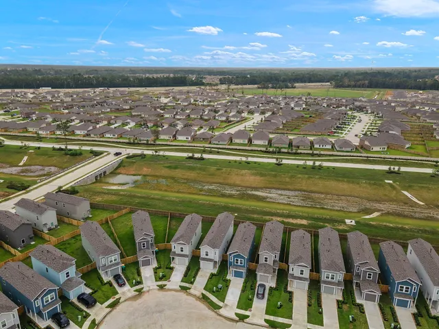 a view of a lake view