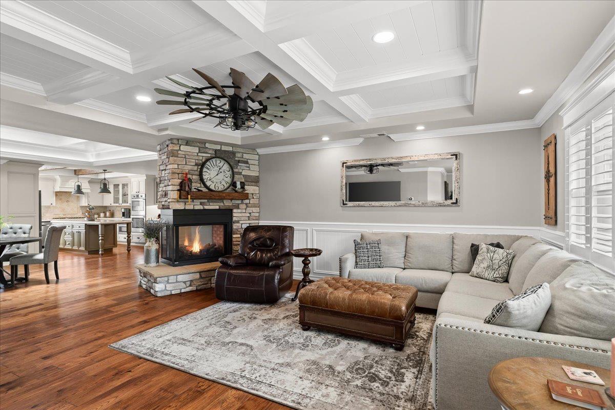 8720 Fairoaks Road Tracy, CA 95304 - Photo 10 of 64