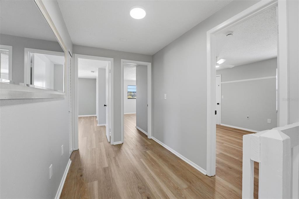 5328 Fox Run Road Sarasota, FL 34231 - Photo 14 of 27