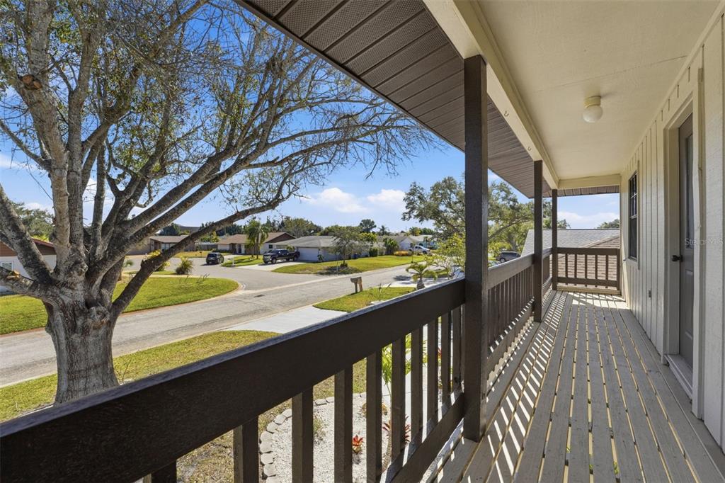 5328 Fox Run Road Sarasota, FL 34231 - Photo 21 of 27