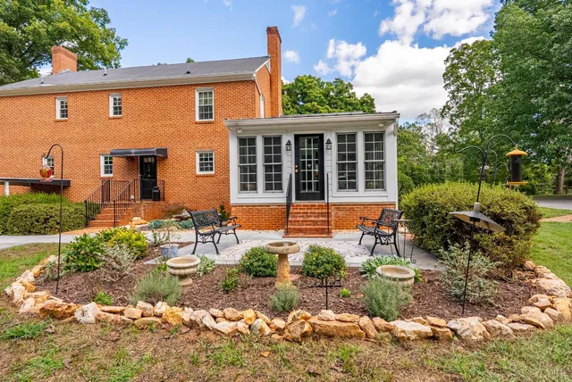 $675,900 | 1765 Winesap Road, Madison Heights, VA 24572