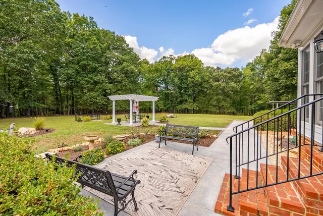 $675,900 | 1765 Winesap Road, Madison Heights, VA 24572