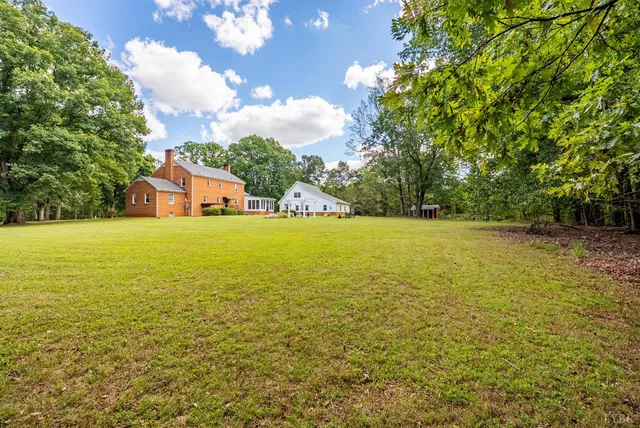 $675,900 | 1765 Winesap Road, Madison Heights, VA 24572