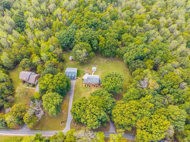 $675,900 | 1765 Winesap Road, Madison Heights, VA 24572