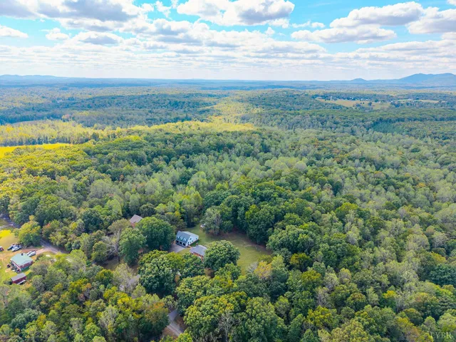 $675,900 | 1765 Winesap Road, Madison Heights, VA 24572