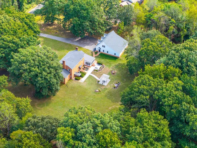 $675,900 | 1765 Winesap Road, Madison Heights, VA 24572