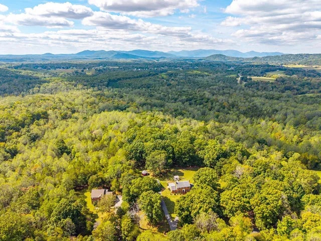 $675,900 | 1765 Winesap Road, Madison Heights, VA 24572