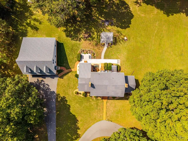 $675,900 | 1765 Winesap Road, Madison Heights, VA 24572