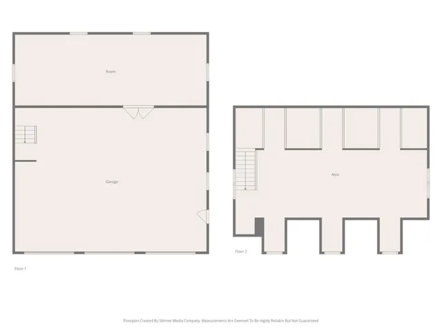 $675,900 | 1765 Winesap Road, Madison Heights, VA 24572