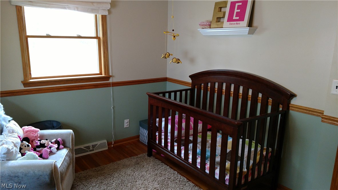 5216 McCartney Road Sandusky, OH 44870 - Photo 10 of 15 Gallery Image 10