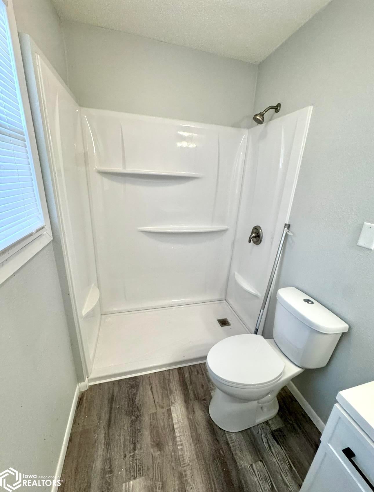250 Section Line Road Dallas City, IL 62330 - Photo 26 of 49 Gallery Image 26