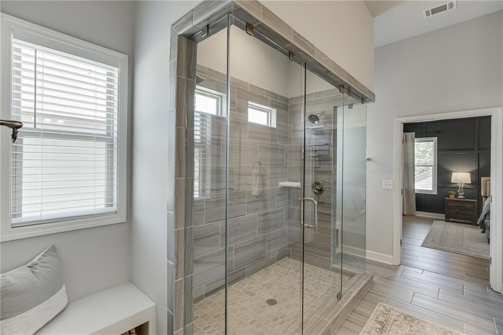 1247 Ruddy Duck Drive Jefferson, GA 30549 - Photo 52 of 69