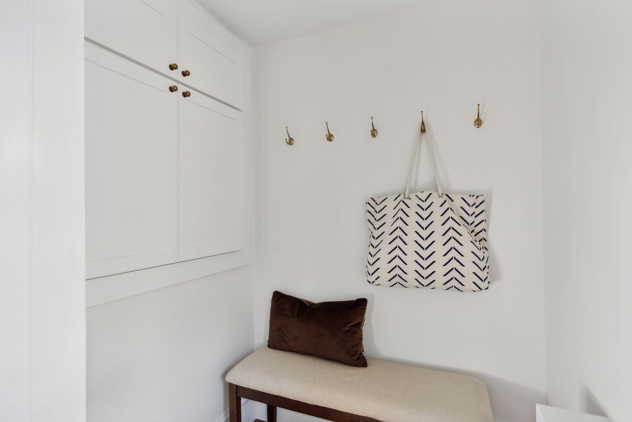 19 Exeter Street Portland, ME 04102 - Photo 11 of 32 10_DSC00847